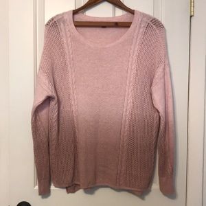 AMERICAN EAGLE OUTFITTERS Sweater 💕